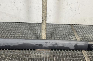 Baguette de porte avant droite RENAULT CLIO 2 Photo n°1