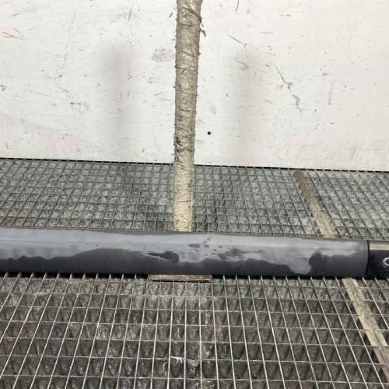 Baguette de porte avant droite RENAULT CLIO 2 Photo n°1