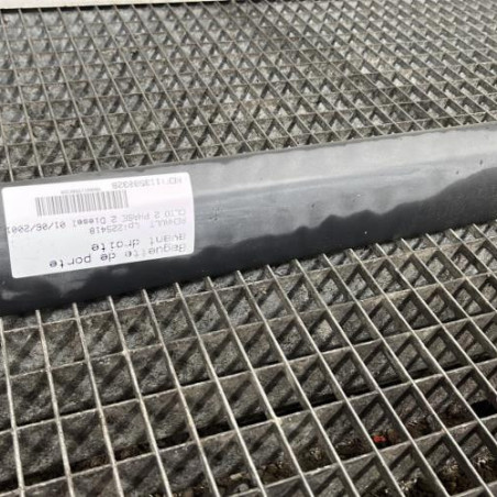 Baguette de porte avant droite RENAULT CLIO 2