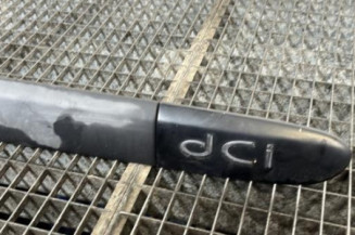 Baguette de porte avant droite RENAULT CLIO 2