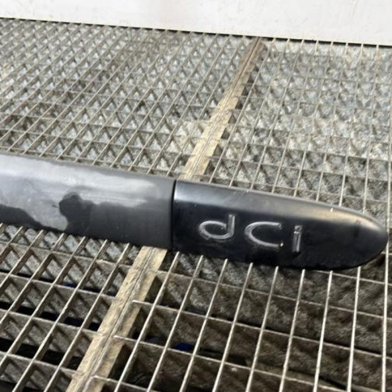 Baguette de porte avant droite RENAULT CLIO 2 Photo n°3