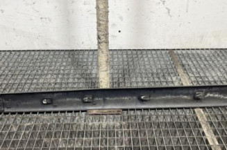 Baguette de porte avant droite RENAULT CLIO 2