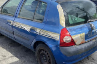Baguette de porte avant droite RENAULT CLIO 2