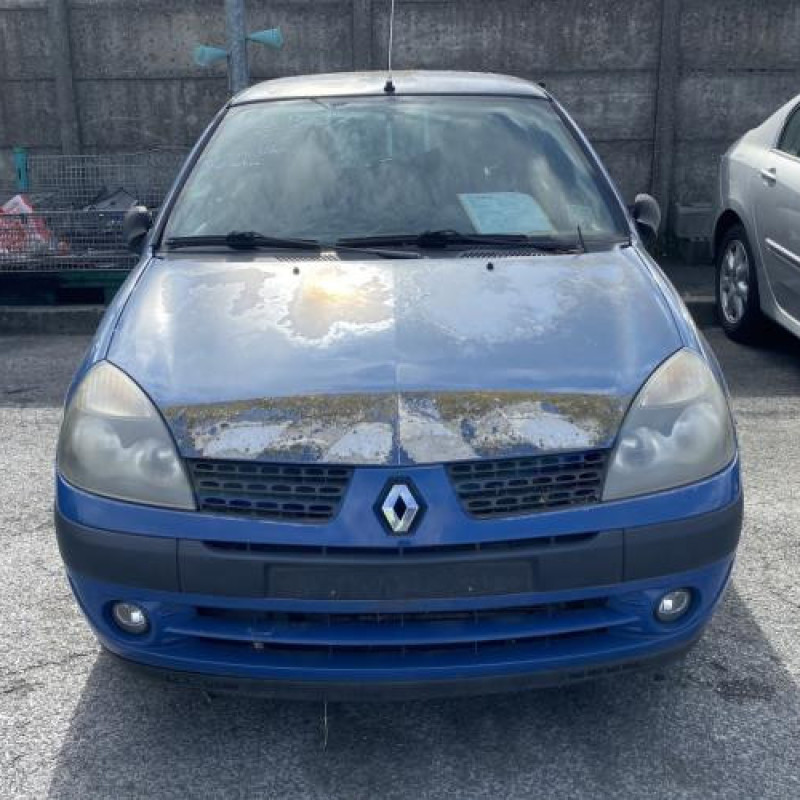 Baguette de porte avant droite RENAULT CLIO 2 Photo n°10