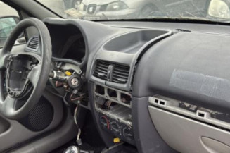 Baguette de porte avant droite RENAULT CLIO 2