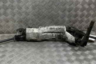 Cremaillere assistee PEUGEOT PARTNER 1 Photo n°1