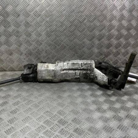 Cremaillere assistee PEUGEOT PARTNER 1 Photo n°1