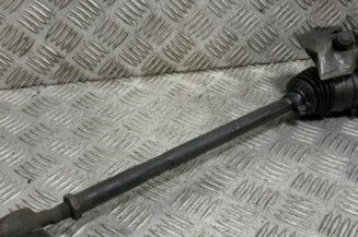 Cremaillere assistee PEUGEOT PARTNER 1