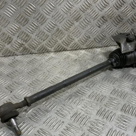 Cremaillere assistee PEUGEOT PARTNER 1
