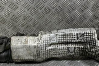 Cremaillere assistee PEUGEOT PARTNER 1