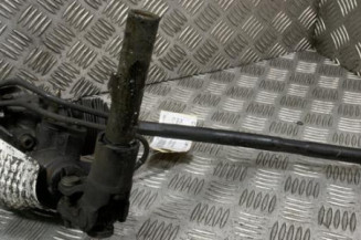 Cremaillere assistee PEUGEOT PARTNER 1