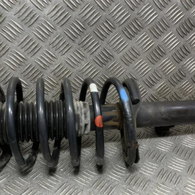 Amortisseur avant droit PEUGEOT PARTNER 1 Photo n°1