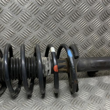 Amortisseur avant droit PEUGEOT PARTNER 1 Photo n°1