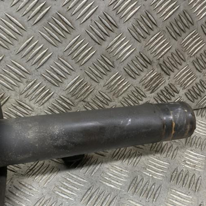 Amortisseur avant droit PEUGEOT PARTNER 1 Photo n°3