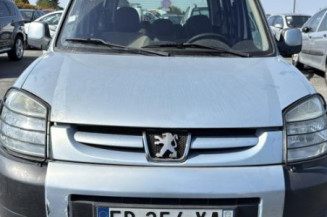 Amortisseur avant droit PEUGEOT PARTNER 1