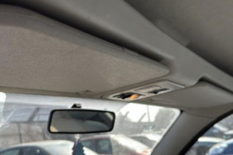 Amortisseur avant droit PEUGEOT PARTNER 1