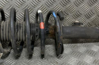 Amortisseur avant gauche PEUGEOT PARTNER 1 Photo n°1