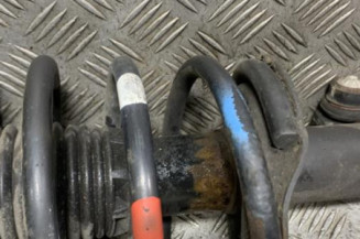 Amortisseur avant gauche PEUGEOT PARTNER 1