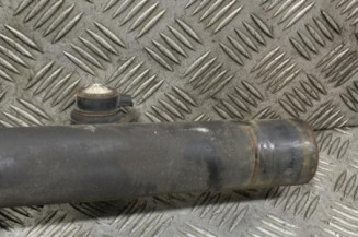 Amortisseur avant gauche PEUGEOT PARTNER 1