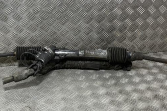 Cremaillere assistee PEUGEOT PARTNER 1 Photo n°1