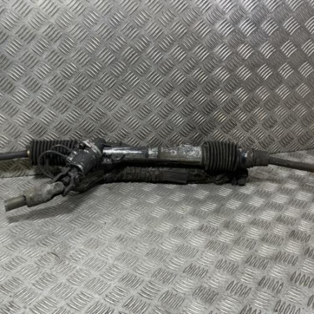 Cremaillere assistee PEUGEOT PARTNER 1 Photo n°1