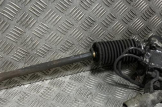 Cremaillere assistee PEUGEOT PARTNER 1