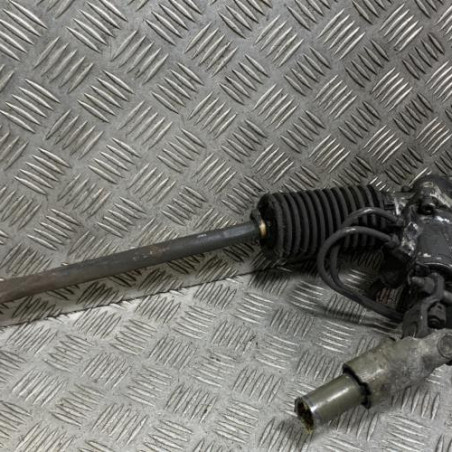 Cremaillere assistee PEUGEOT PARTNER 1