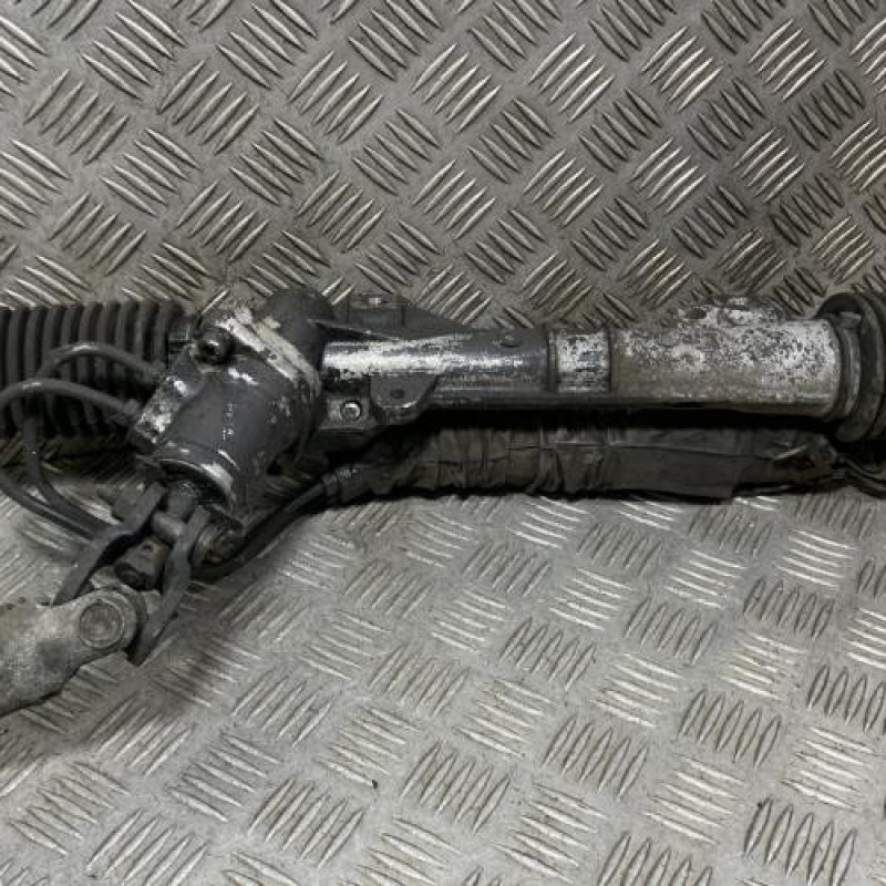 Cremaillere assistee PEUGEOT PARTNER 1 Photo n°3