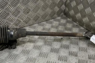 Cremaillere assistee PEUGEOT PARTNER 1