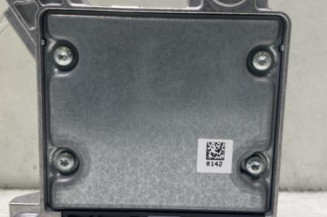 Boitier air bag CITROEN JUMPY 2