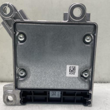 Boitier air bag CITROEN JUMPY 2