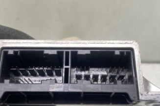 Boitier air bag CITROEN JUMPY 2