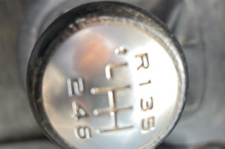 Boitier air bag CITROEN JUMPY 2