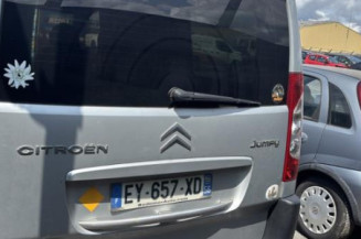 Boitier air bag CITROEN JUMPY 2