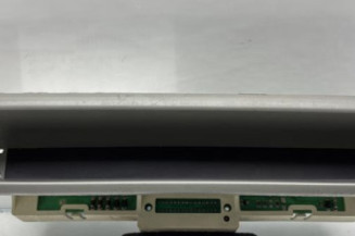 Afficheur RENAULT TWINGO 1 Photo n°1