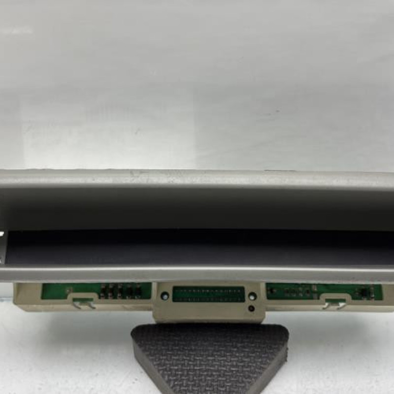 Afficheur RENAULT TWINGO 1 Photo n°1