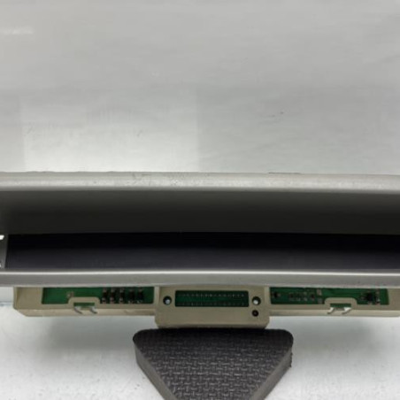 Afficheur RENAULT TWINGO 1 Photo n°1