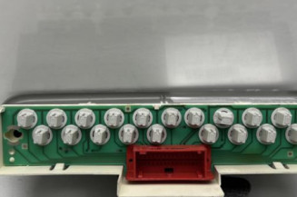 Afficheur RENAULT TWINGO 1