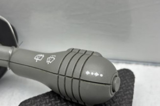 Commodo d'essuie glaces RENAULT TWINGO 1