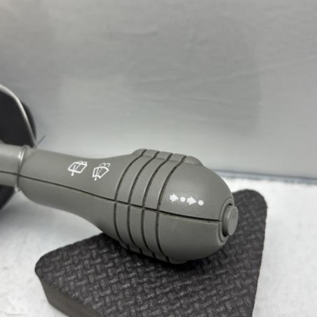 Commodo d'essuie glaces RENAULT TWINGO 1