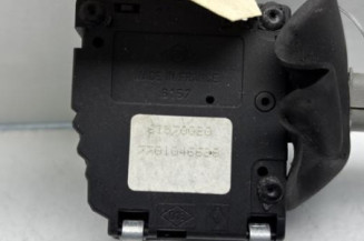 Commodo d'essuie glaces RENAULT TWINGO 1