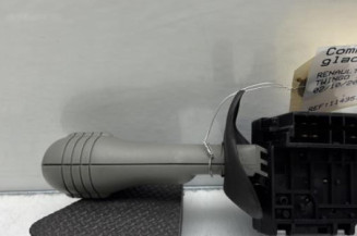Commodo d'essuie glaces RENAULT TWINGO 1