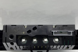 Compteur RENAULT TWINGO 1