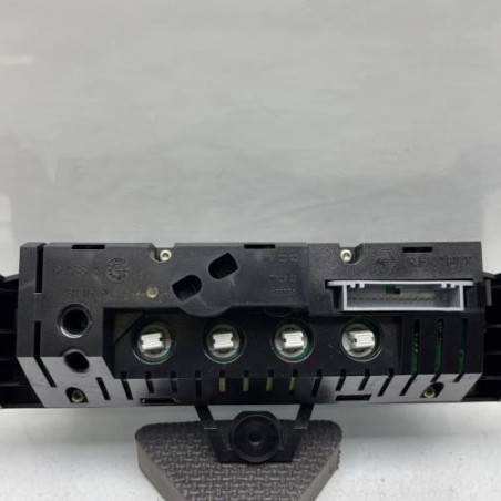 Compteur RENAULT TWINGO 1