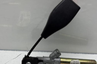 Pretensionneur de ceinture avant gauche RENAULT TWINGO 1 Photo n°1