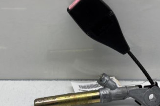 Pretensionneur de ceinture avant gauche RENAULT TWINGO 1