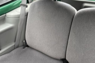 Pretensionneur de ceinture avant gauche RENAULT TWINGO 1