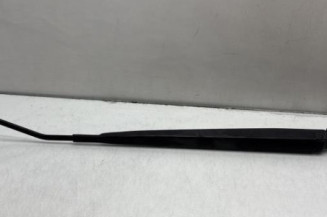 Bras essuie glace avant droit RENAULT CLIO 4 Photo n°1