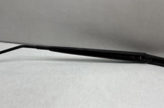 Bras essuie glace avant droit RENAULT CLIO 4