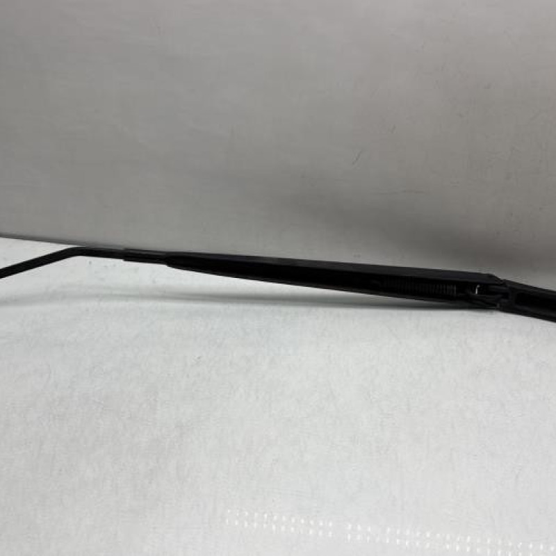 Bras essuie glace avant droit RENAULT CLIO 4 Photo n°2